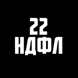 Telegram profile photo for Унесенный Бизнесом