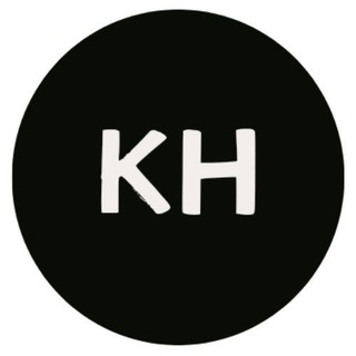 Telegram profile photo for 𝐤𝐡