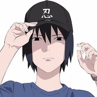 Telegram profile photo for 貼圖包