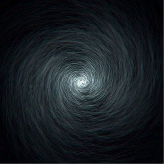 Telegram profile photo for اهْدِنَا الصِّرَاطَ الْمُسْتَقِيمَ