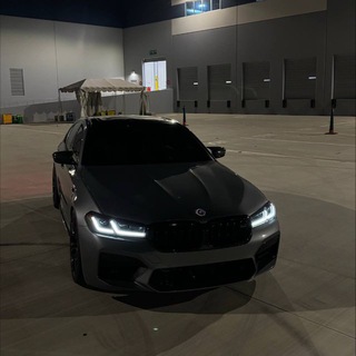 Telegram profile photo for 𝐓𝐆𝐁