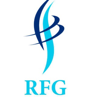 Telegram profile photo for RFG ردیاب
