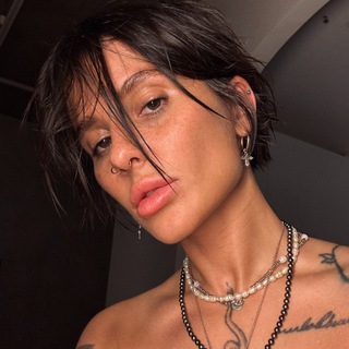 Telegram profile photo for Плачь и смотри
