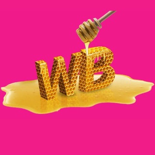 Telegram group profile photo for СКИДКИ и акции на WB