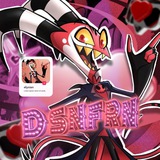 Telegram profile photo for дикари closed
