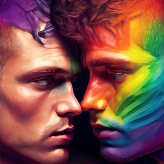 Telegram profile photo for 𝐏𝐎𝐎𝐊𝚰𝐄 𝐋𝐄𝐆𝐀𝐂𝐘 𝐅𝐄𝐃𝐄𝐑𝐀𝐓𝚰𝐎𝐍 🌈
