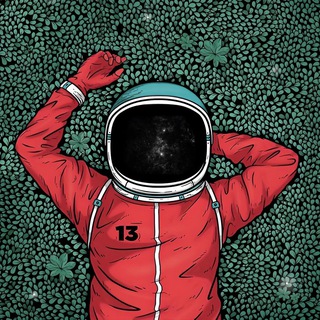 Telegram profile photo for PSYCHOTROPIC 💊