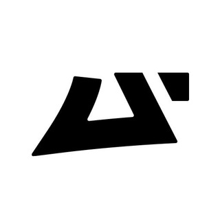 Telegram group profile photo for WasderGG Official 🎮