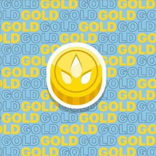 Telegram profile photo for High Rise / продажа голды
