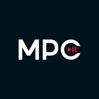 Telegram profile photo for MUSIC | PROAUDIO | COMMUNITY