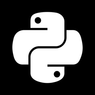 Telegram profile photo for Python jobs | Вакансии в IT