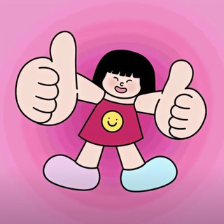 Telegram profile photo for 芯儿宝宝宝 讨论
