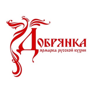 Telegram profile photo for Добрянка