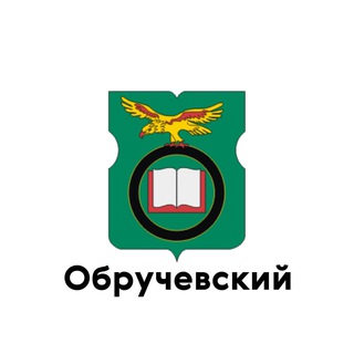 Telegram profile photo for Обручевский