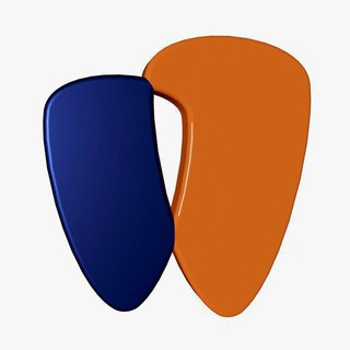 Telegram profile photo for Стоматология Лазурит