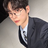 Telegram profile photo for Sung hanbin