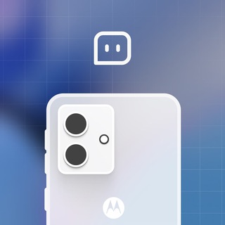 Telegram group profile photo for Motorola G54 5G | OFFICIAL