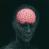 Telegram profile photo for 🧠 ارتقِ بذاتك | Self Growth