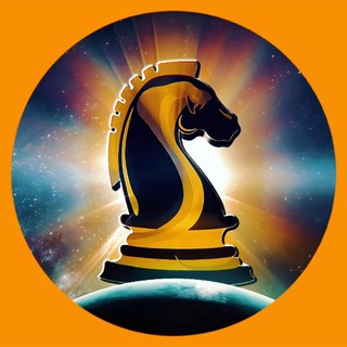 Telegram profile photo for The Real World Official
