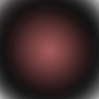 Telegram profile photo for π π π Link