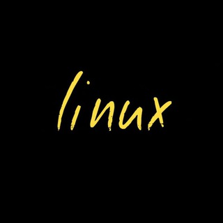 Telegram profile photo for ʟɪɴᴜx_ᴇɴɪɢᴍᴀ
