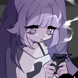 Telegram profile photo for SOЛЬ is soldout !