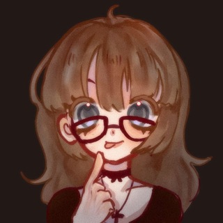 Telegram profile photo for °•*⁀➷𝓝𝓸𝓿𝓪_𝓛𝓸𝓿𝓪── ˙🍓 ̟ !!
