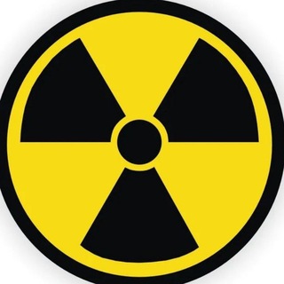 Telegram profile photo for wrqxz адопты