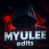 Telegram profile photo for 𓆩ᥫ᭡academy Myulee 𓆩ᥫ᭡