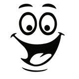 Telegram profile photo for Приколы онлайн💥