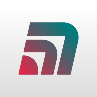 Telegram group profile photo for Option Trader| آپشن تریدر
