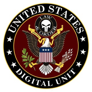 Telegram profile photo for Patriot Army