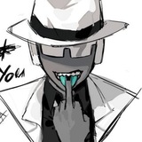 Telegram profile photo for Аукцион и тд