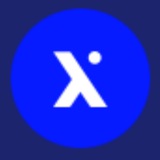 Telegram profile photo for XAura global UZ
