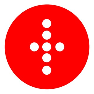 Telegram group profile photo for 十年老程