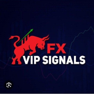 Telegram profile photo for VlP SIGNALS