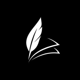 Telegram profile photo for ملخص | Xulosa