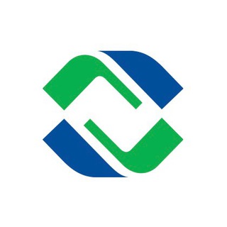 Telegram profile photo for АСВ