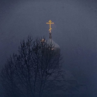 Telegram profile photo for ایران ارتدوکس | IRAN ORTHODOX