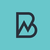 Telegram profile photo for Beaxy Exchange | Updates