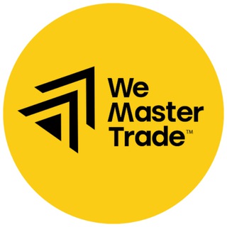 Telegram profile photo for love forever WeMasterTrade