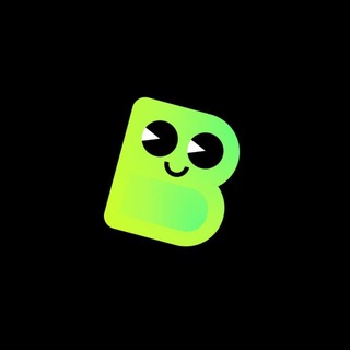 Telegram profile photo for BRAND STICK / Студия