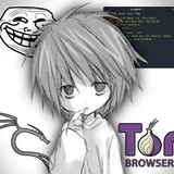 Telegram profile photo for депломат