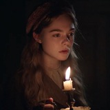 Telegram profile photo for 𝐂𝐋𝐄𝐀𝐑𝐖𝐀𝐓𝐄𝐑'𝐒 𝐎𝐏𝐄𝐑𝐀𝐓𝐈𝐎.