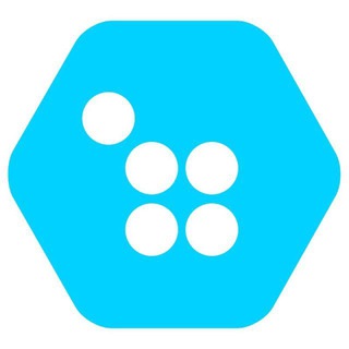 Telegram profile photo for Alexbranding-EN