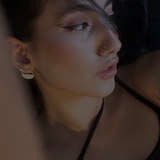 Telegram profile photo for seta’s house
