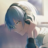 Telegram profile photo for Keep