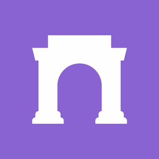 Telegram profile photo for Farcaster discus Indonesia
