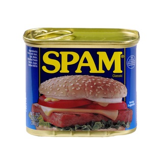 Telegram profile photo for Carne de meme