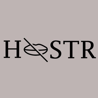 Telegram profile photo for Немая история